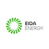 EIDA Energy