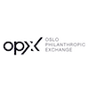 Oslo Philanthropic Exchange