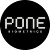 PONE Biometrics