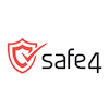 Safe4 Security Group