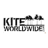KiteWorldWide GmbH