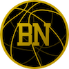 Basketball Network d.o.o.