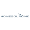 Homesourcing AS